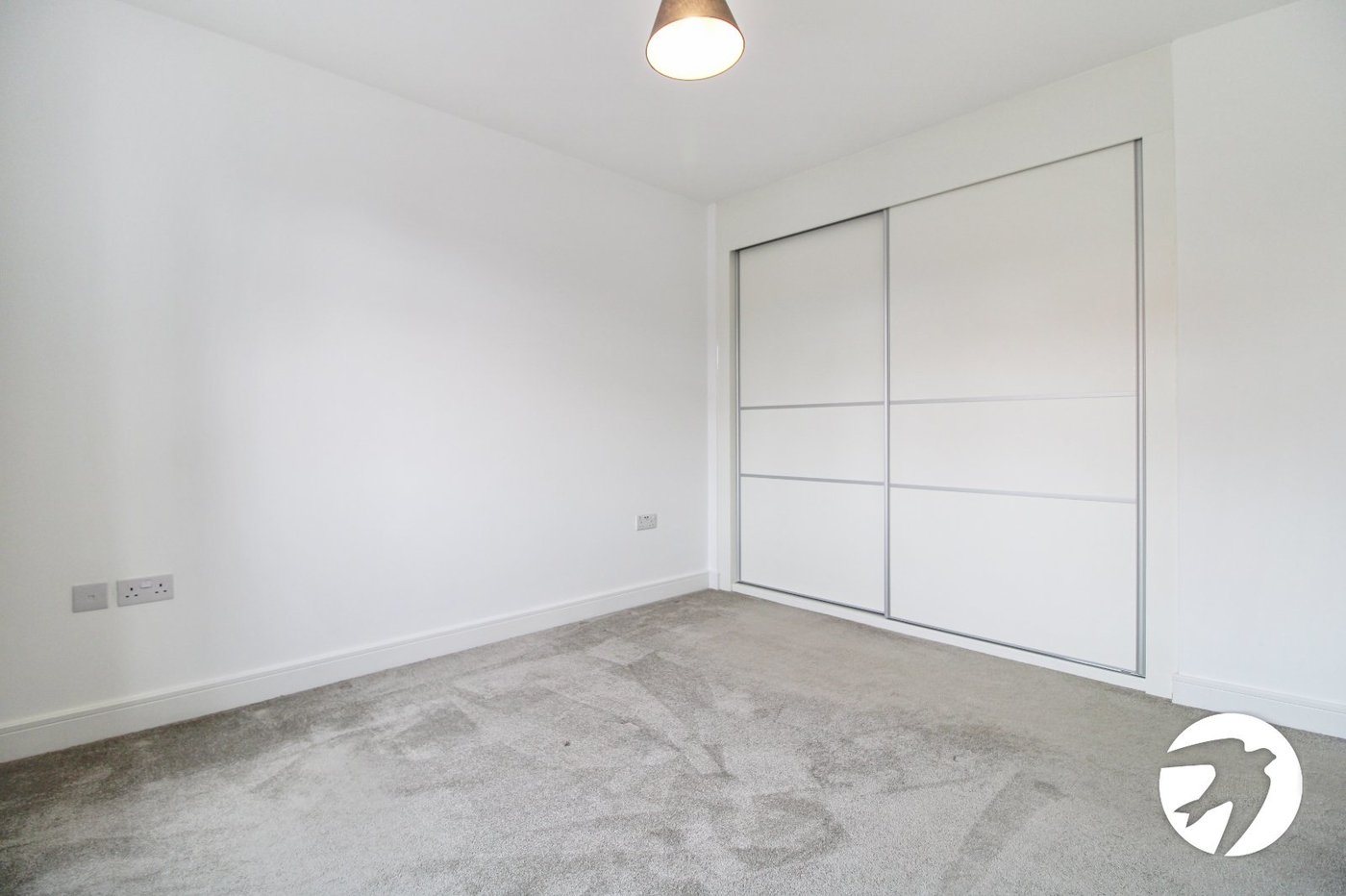 1 bedroom property to rent in Weldon | Robinson Michael & Jackson