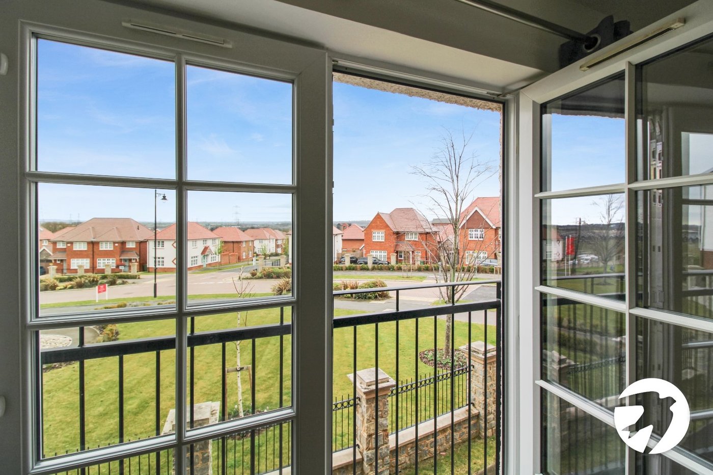 1 bedroom property to rent in Weldon | Robinson Michael & Jackson