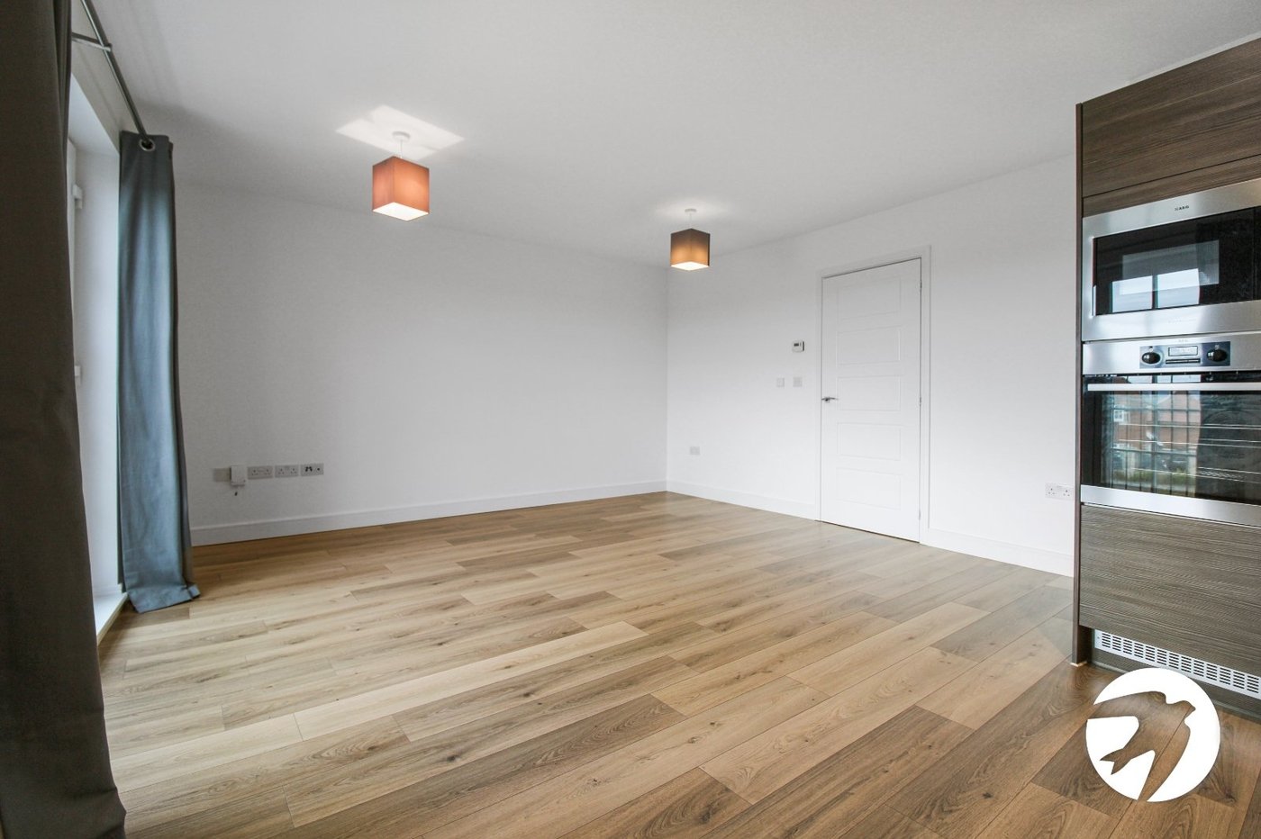 1 bedroom property to rent in Weldon | Robinson Michael & Jackson