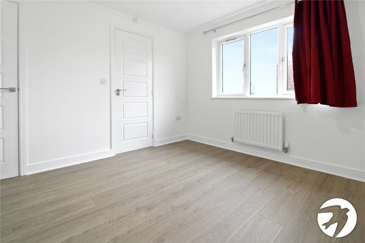 2 bedroom house to rent in Weldon | Robinson Michael & Jackson