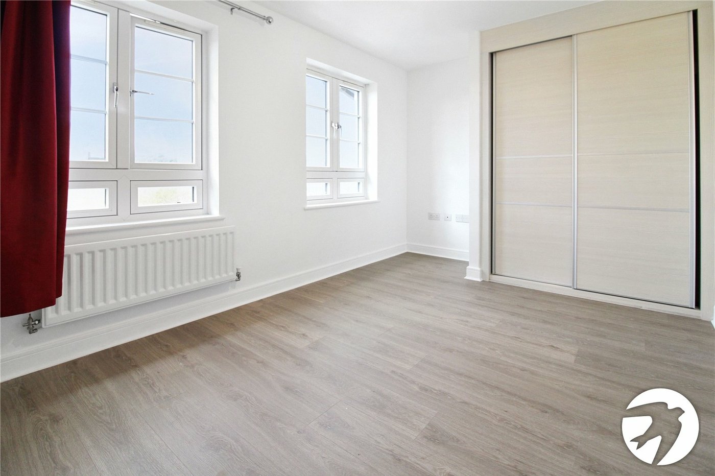 2 bedroom house to rent in Weldon | Robinson Michael & Jackson