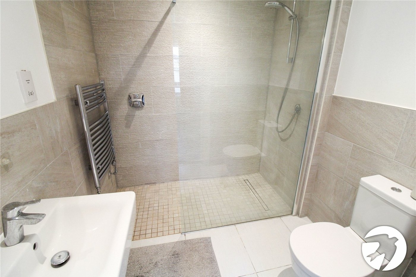 2 bedroom house to rent in Weldon | Robinson Michael & Jackson