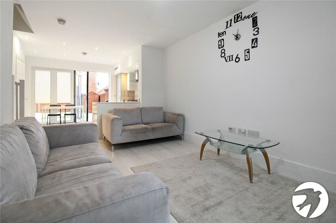2 bedroom house to rent in Weldon | Robinson Michael & Jackson