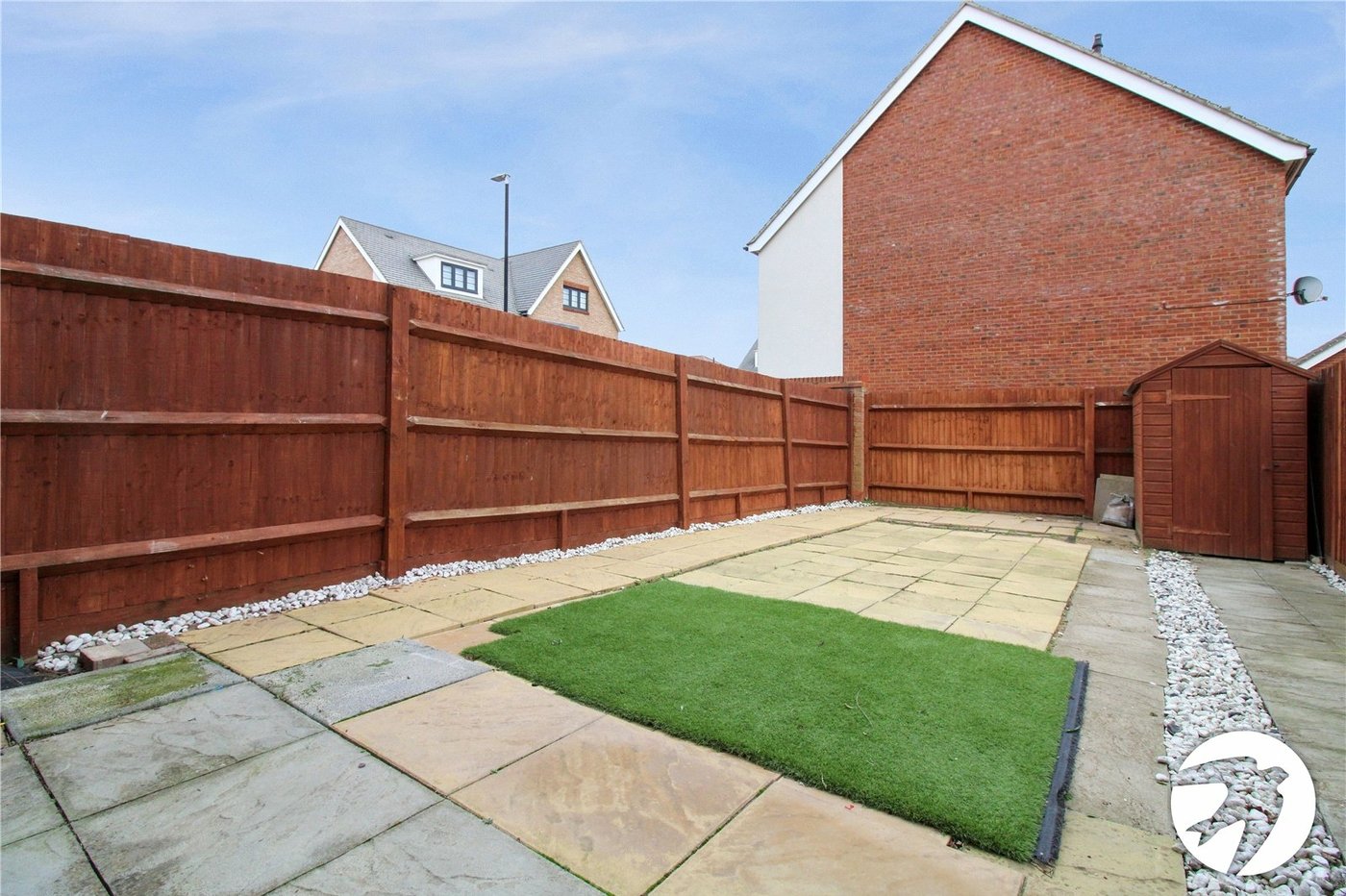 2 bedroom house to rent in Weldon | Robinson Michael & Jackson