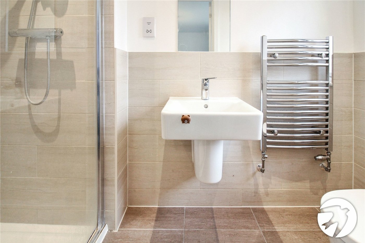 2 bedroom house to rent in Weldon | Robinson Michael & Jackson