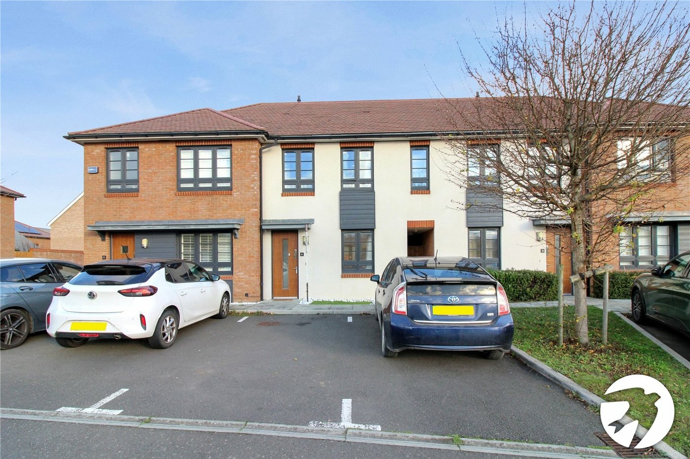 2 bedroom house to rent in Weldon | Robinson Michael & Jackson