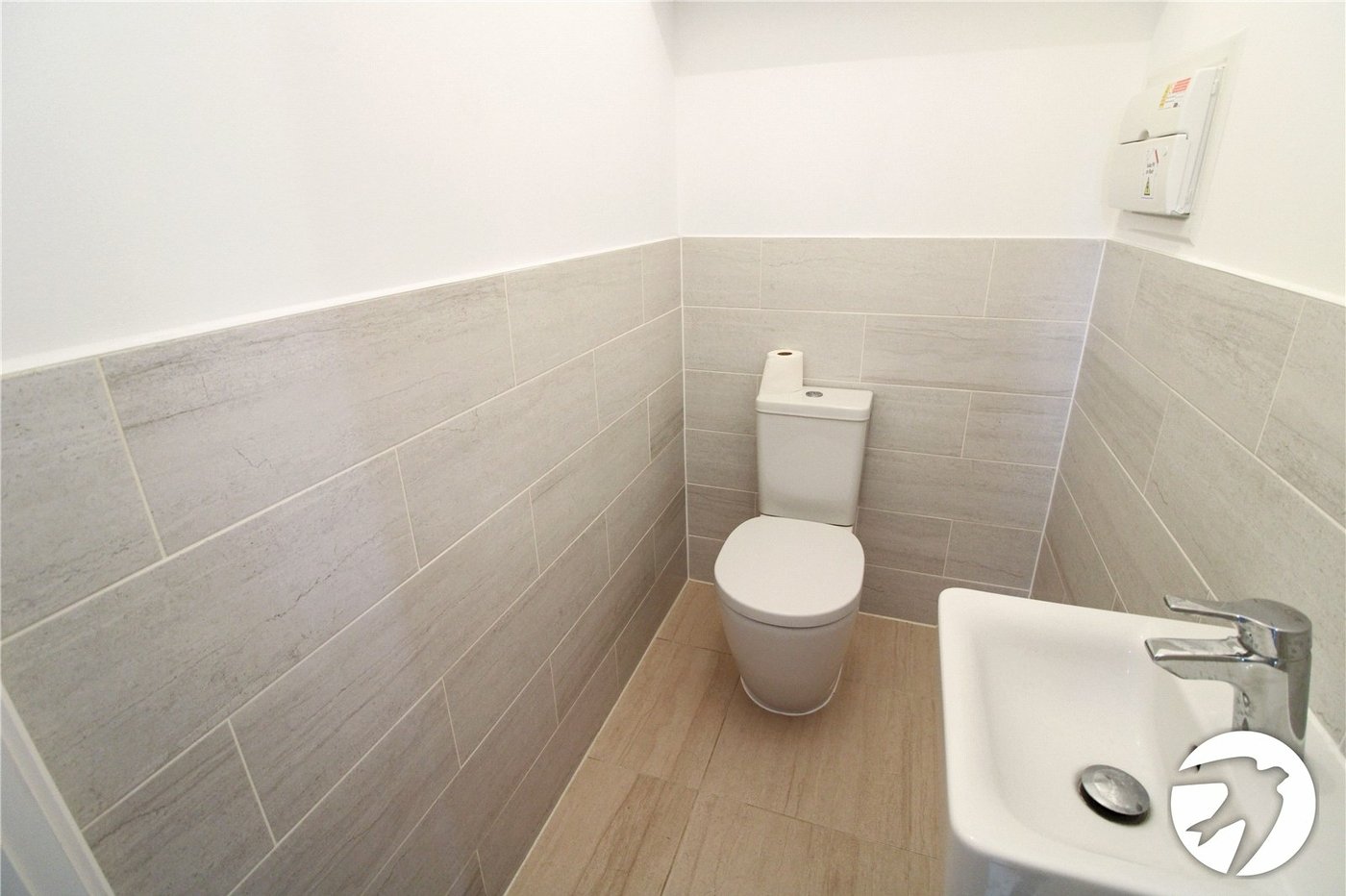 2 bedroom house to rent in Weldon | Robinson Michael & Jackson