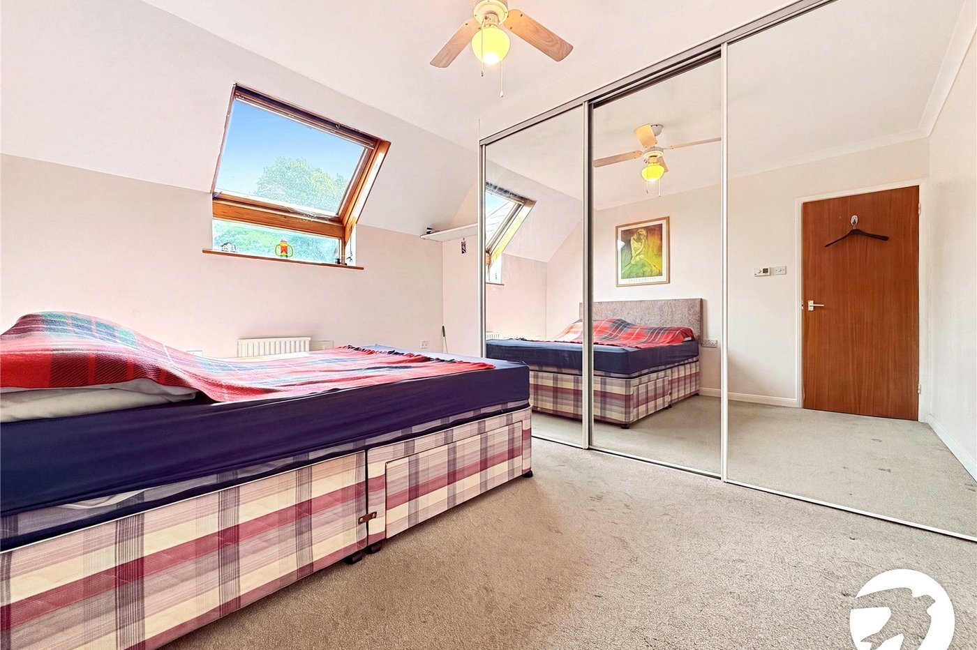 1 bedroom property to rent in Sittingbourne | Robinson Michael & Jackson