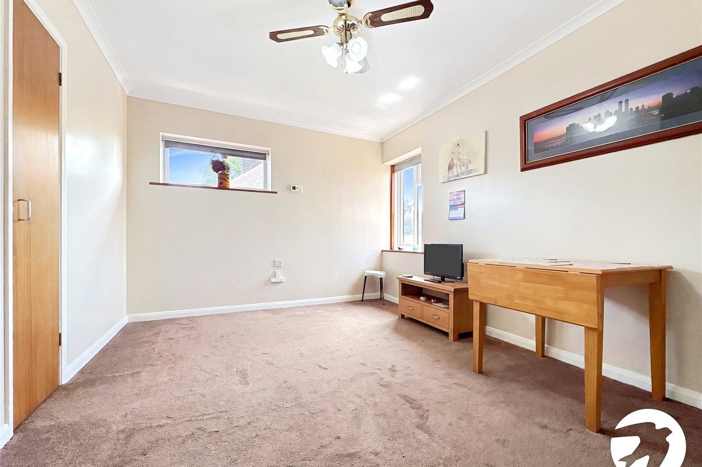 1 bedroom property to rent in Sittingbourne | Robinson Michael & Jackson