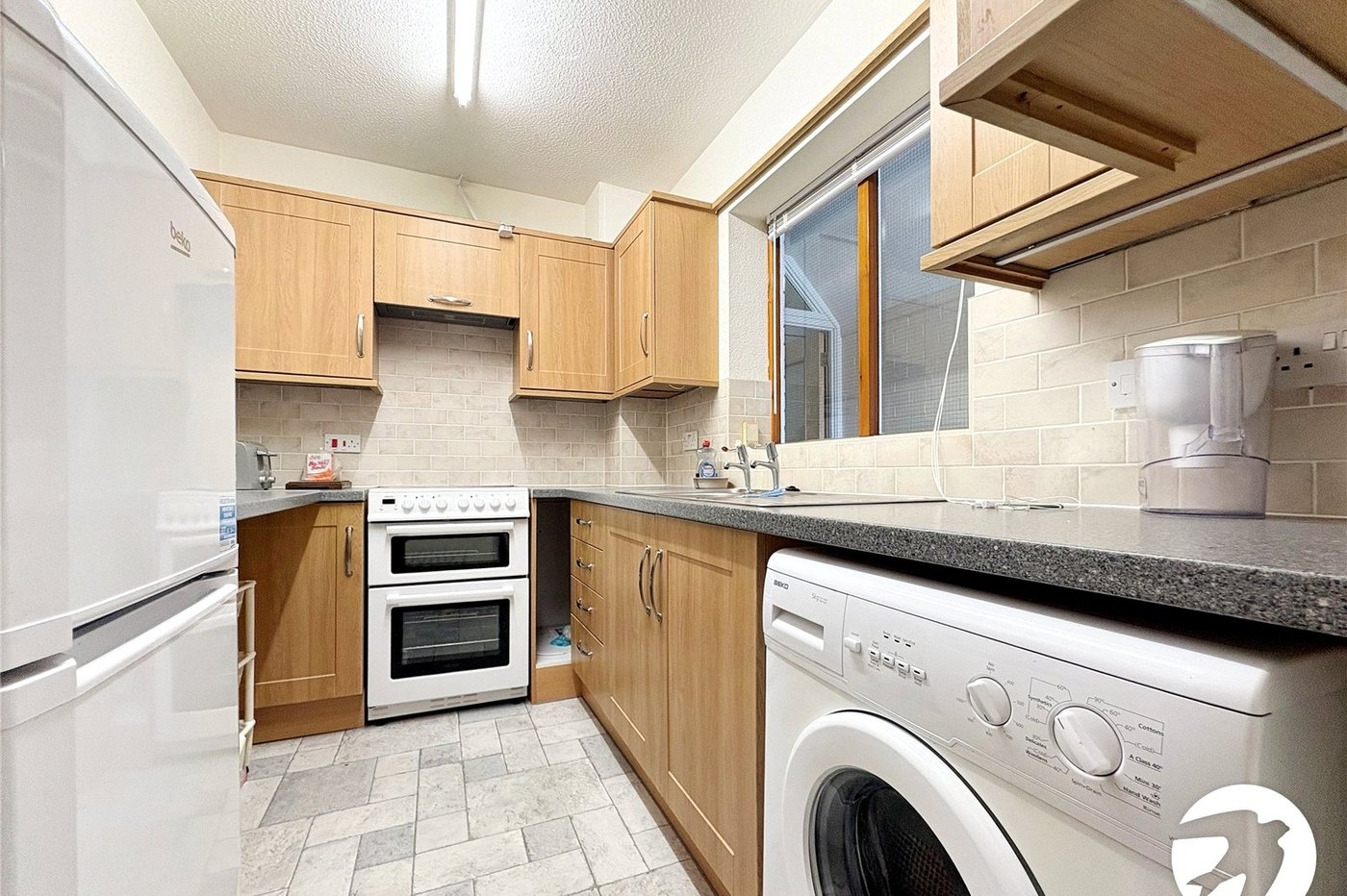 1 bedroom property to rent in Sittingbourne | Robinson Michael & Jackson