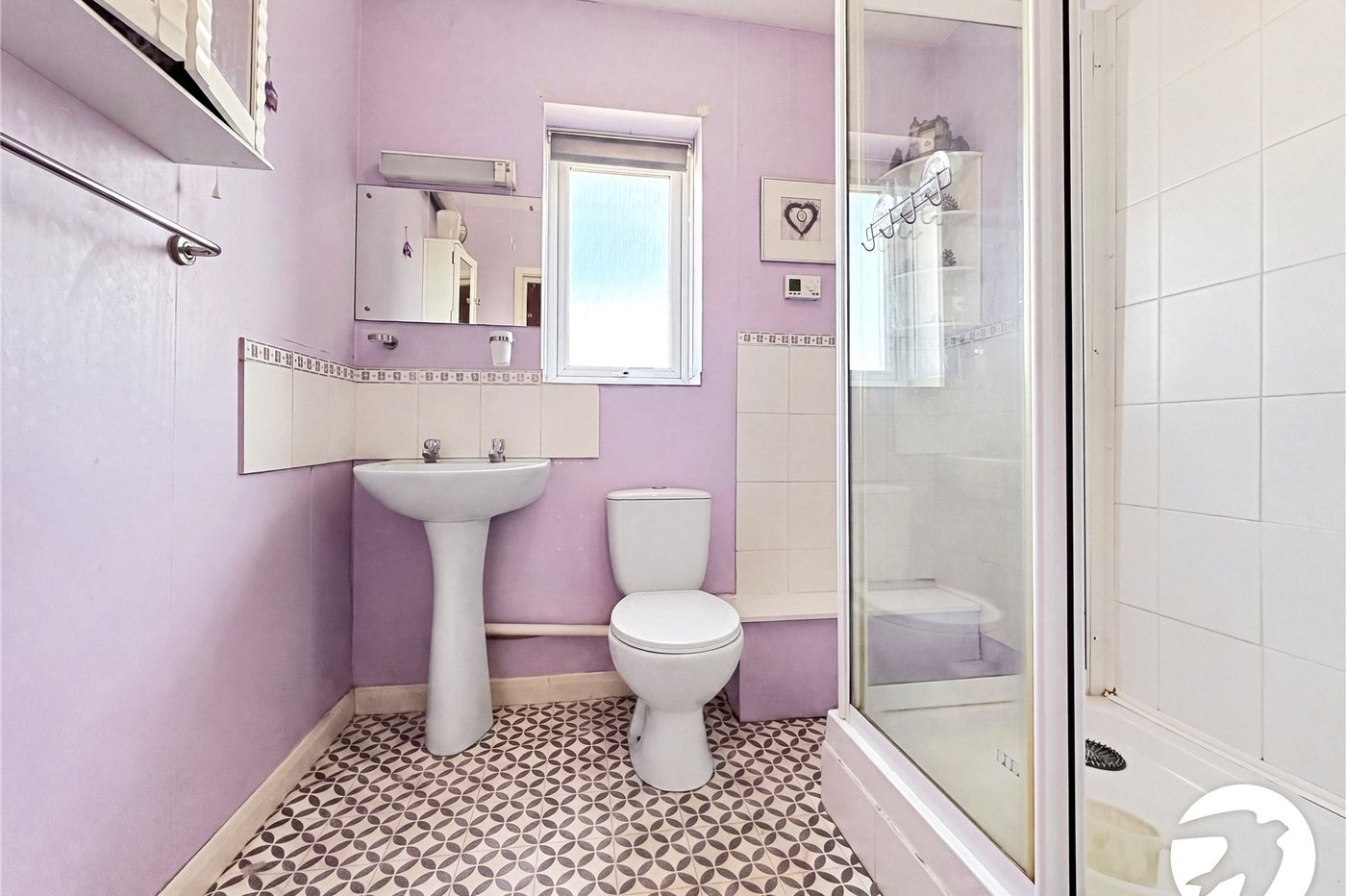 1 bedroom property to rent in Sittingbourne | Robinson Michael & Jackson