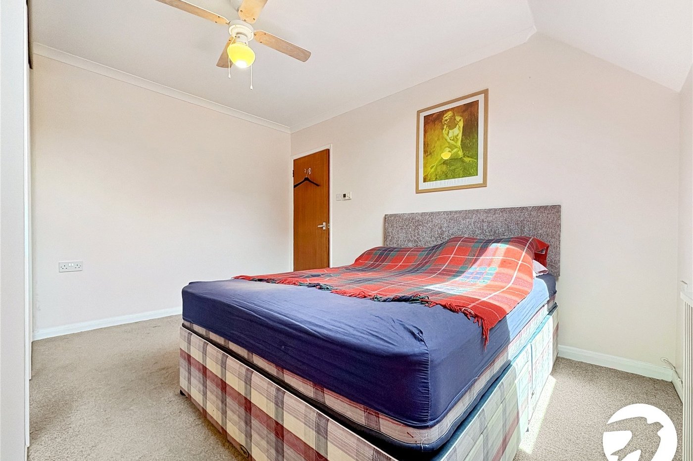 1 bedroom property to rent in Sittingbourne | Robinson Michael & Jackson