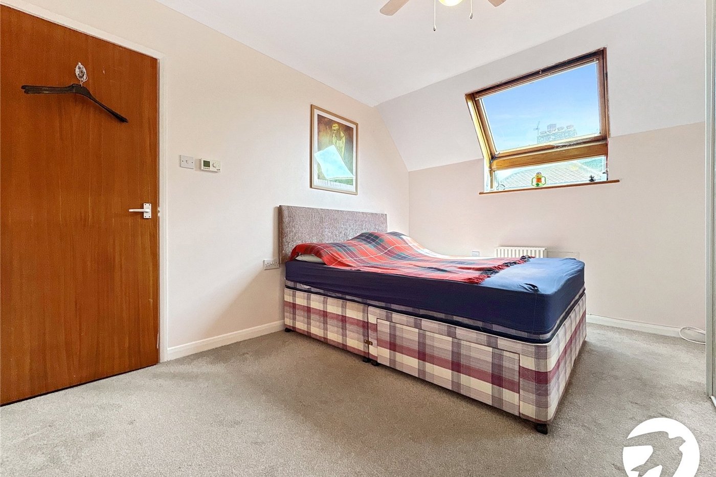 1 bedroom property to rent in Sittingbourne | Robinson Michael & Jackson