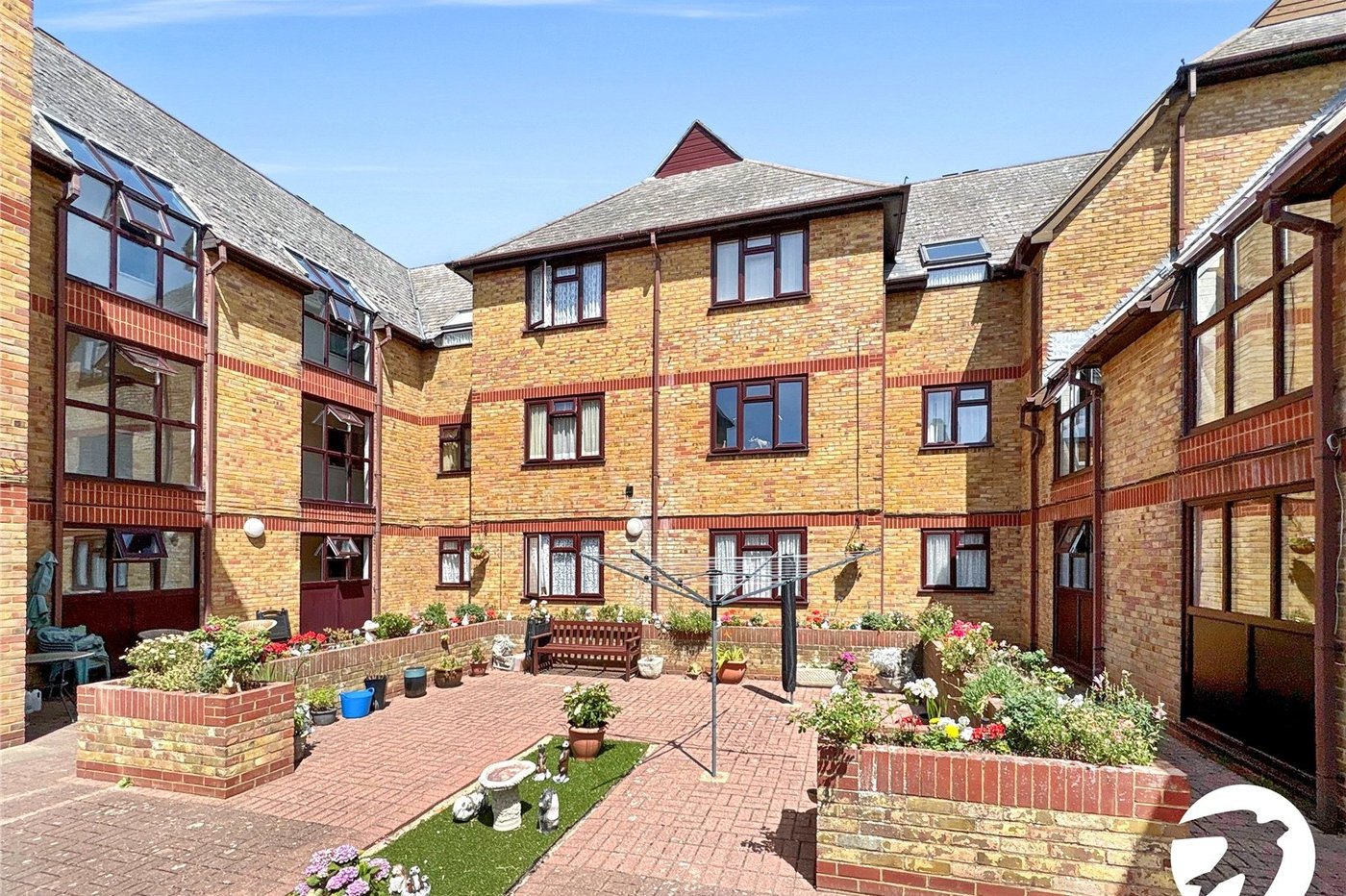 1 bedroom property to rent in Sittingbourne | Robinson Michael & Jackson