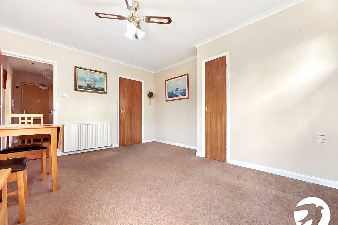 1 bedroom property to rent in Sittingbourne | Robinson Michael & Jackson