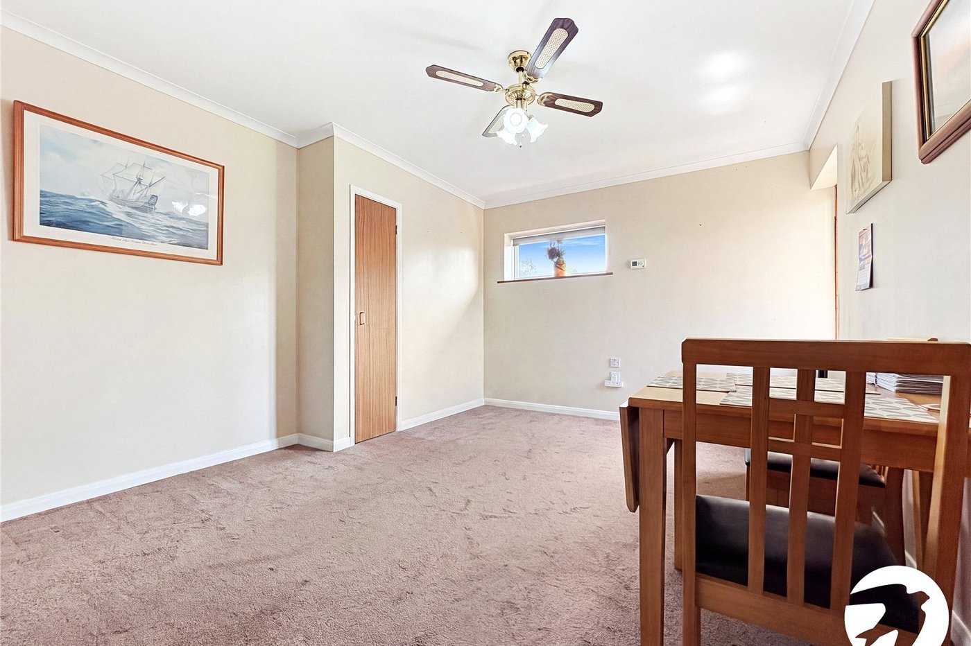 1 bedroom property to rent in Sittingbourne | Robinson Michael & Jackson