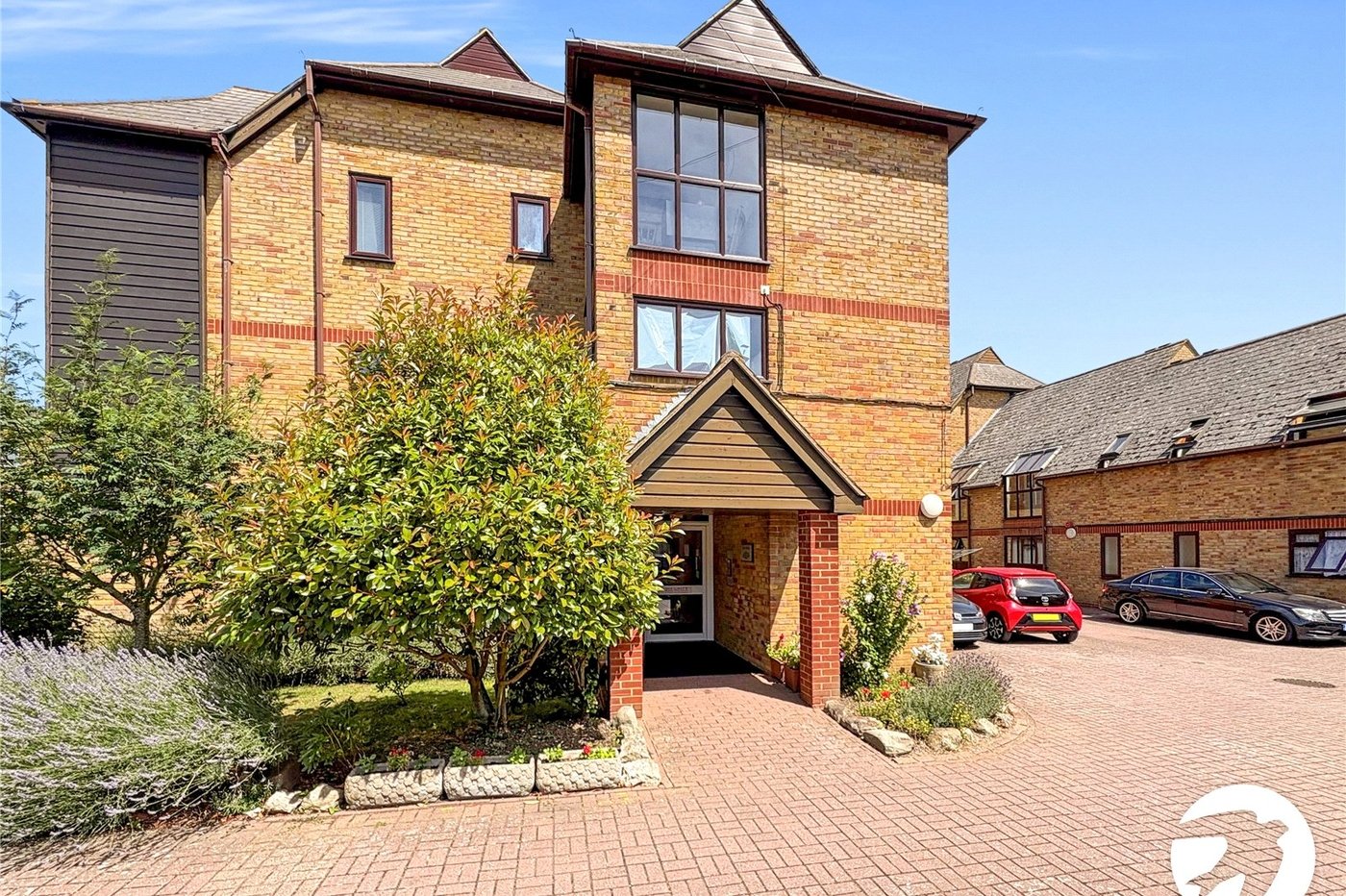 1 bedroom property to rent in Sittingbourne | Robinson Michael & Jackson