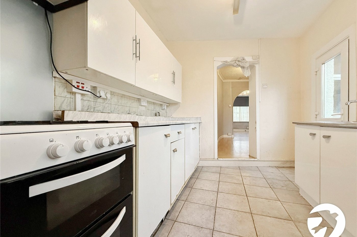 3 bedroom house to rent in Gillingham | Robinson Michael & Jackson