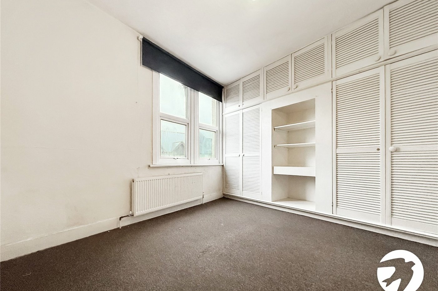 3 bedroom house to rent in Gillingham | Robinson Michael & Jackson