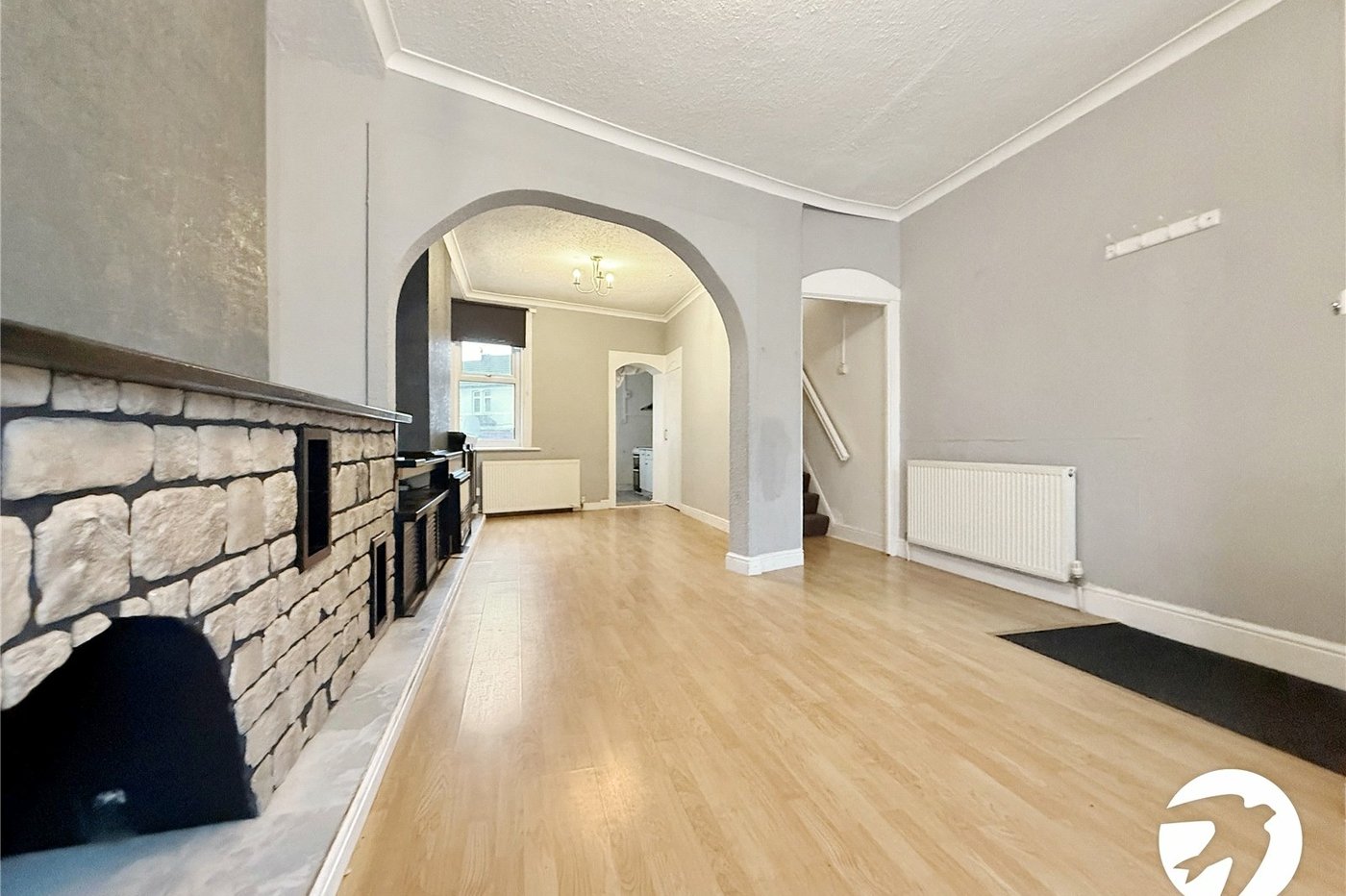 3 bedroom house to rent in Gillingham | Robinson Michael & Jackson