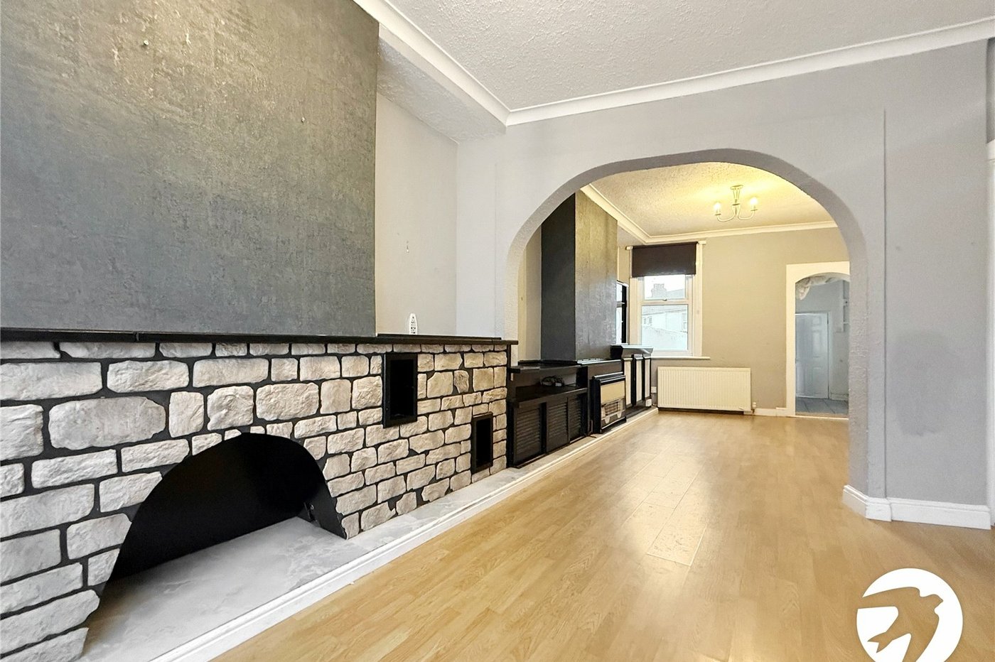 3 bedroom house to rent in Gillingham | Robinson Michael & Jackson