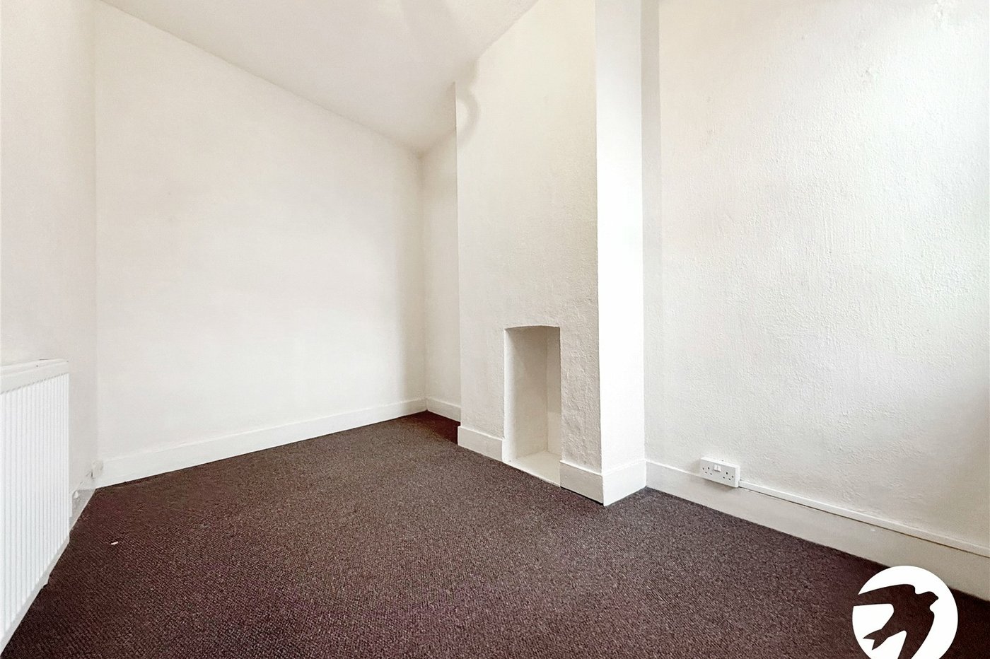 3 bedroom house to rent in Gillingham | Robinson Michael & Jackson