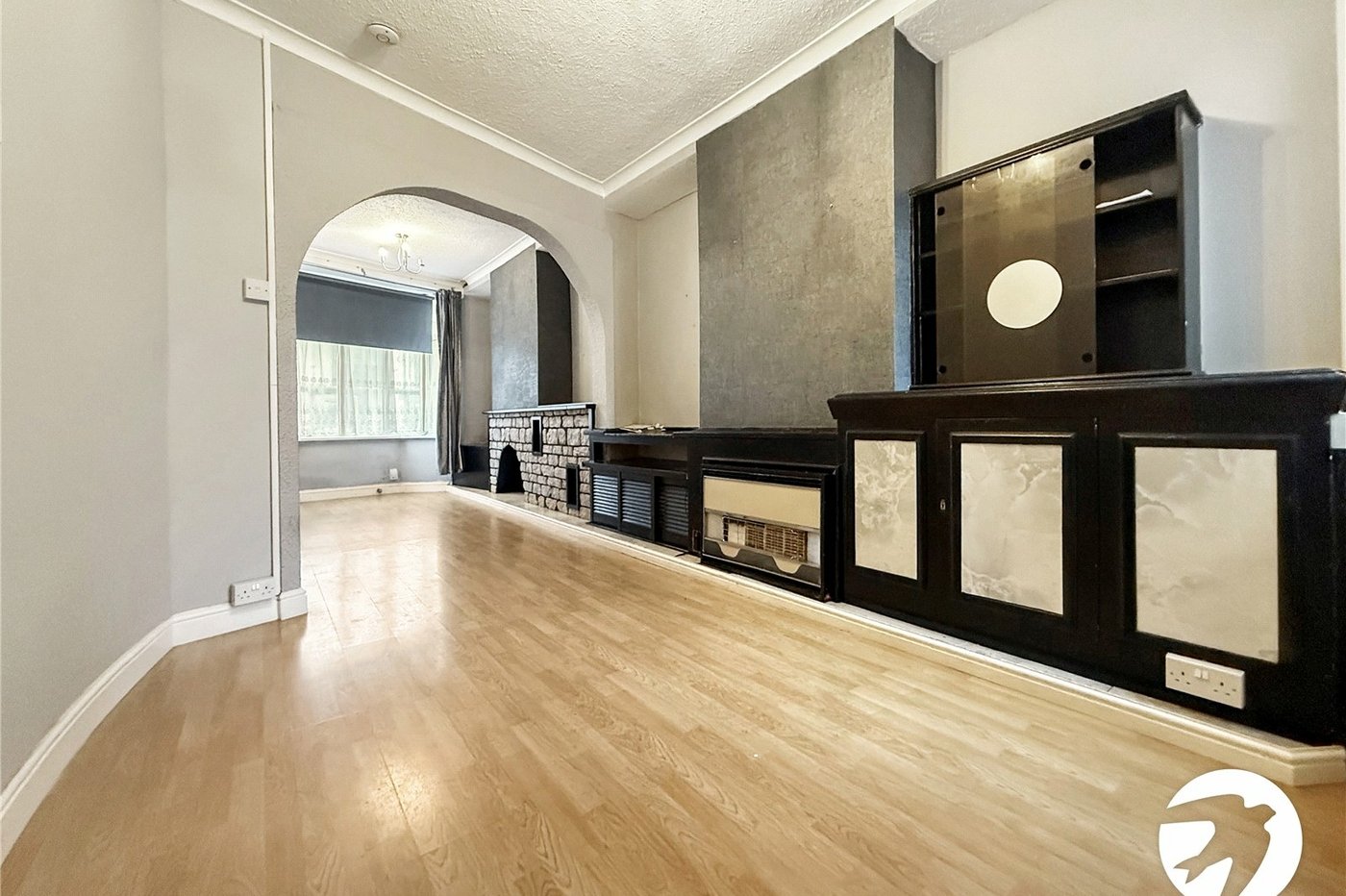 3 bedroom house to rent in Gillingham | Robinson Michael & Jackson