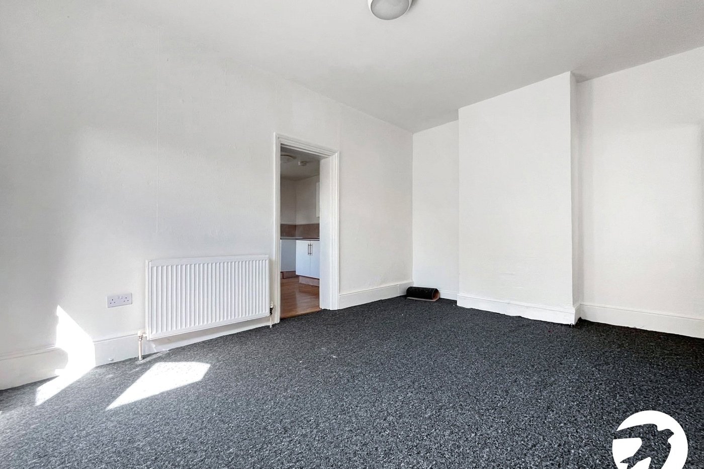 1 bedroom property to rent in Gillingham | Robinson Michael & Jackson