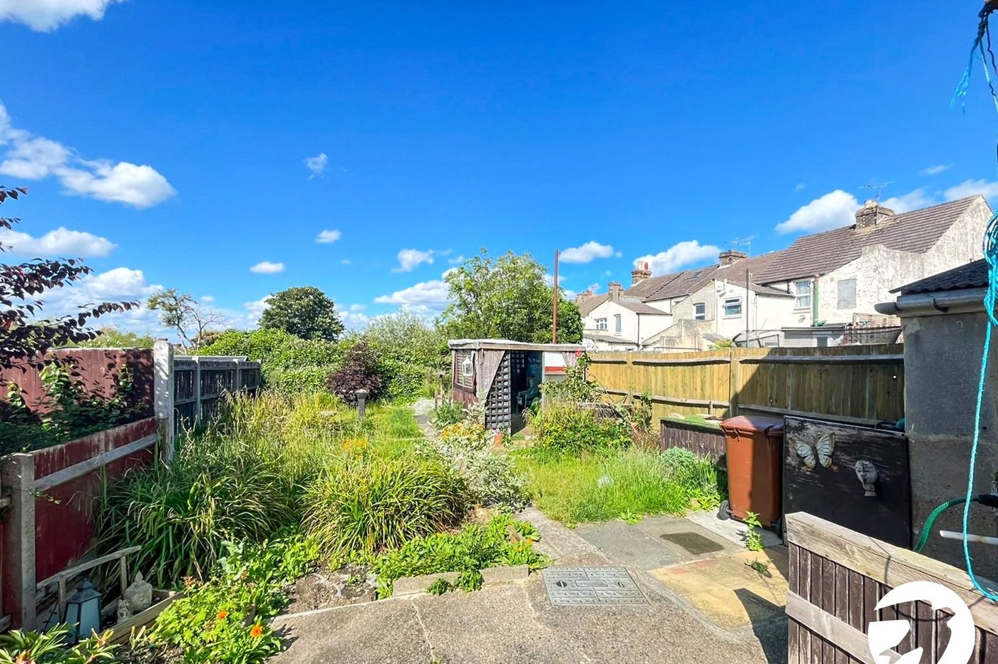 1 bedroom property to rent in Gillingham | Robinson Michael & Jackson