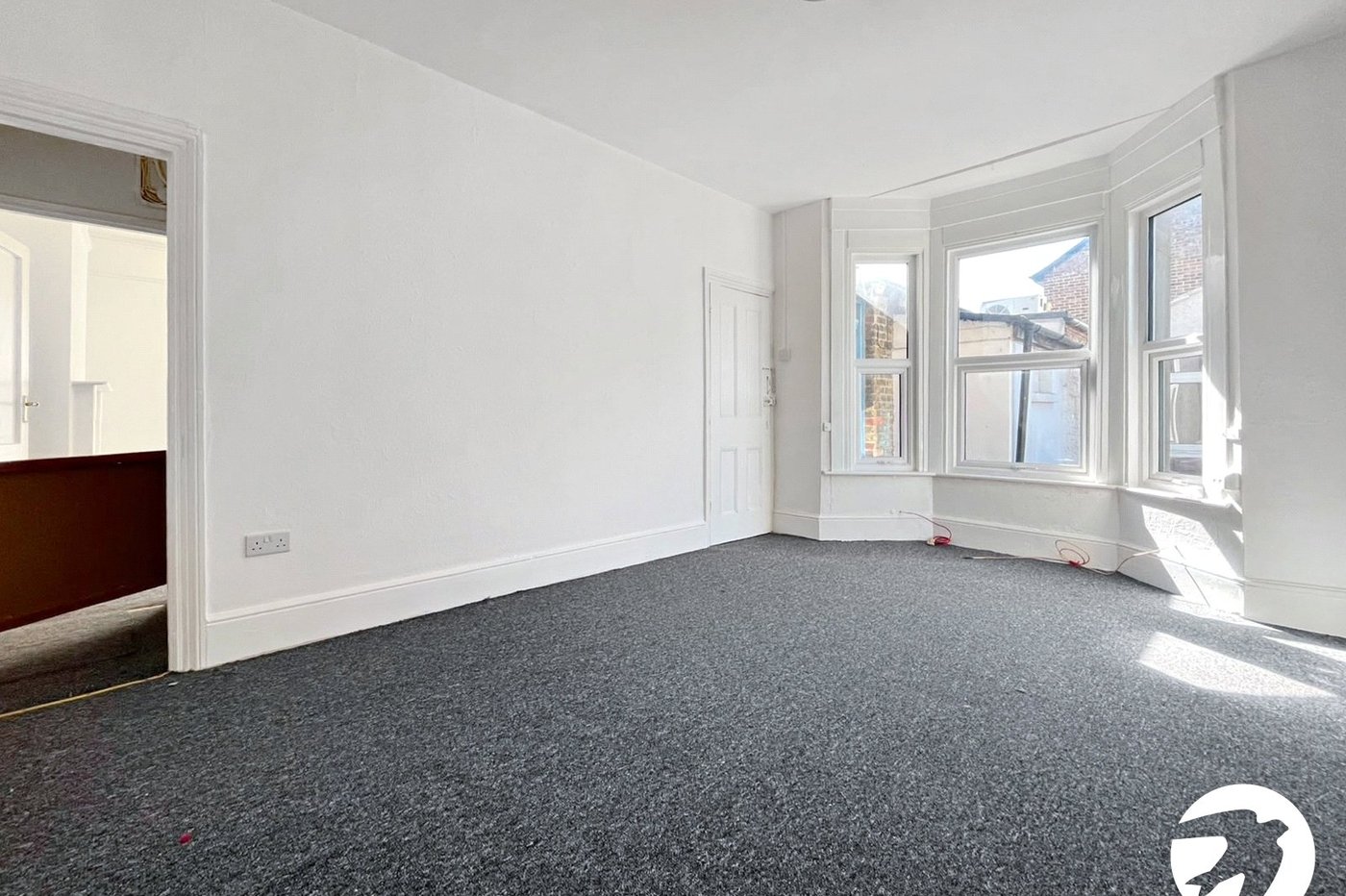 1 bedroom property to rent in Gillingham | Robinson Michael & Jackson