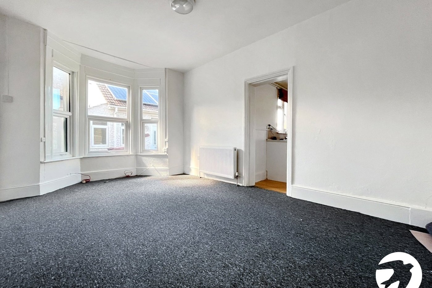 1 bedroom property to rent in Gillingham | Robinson Michael & Jackson