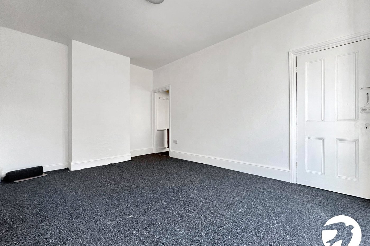 1 bedroom property to rent in Gillingham | Robinson Michael & Jackson