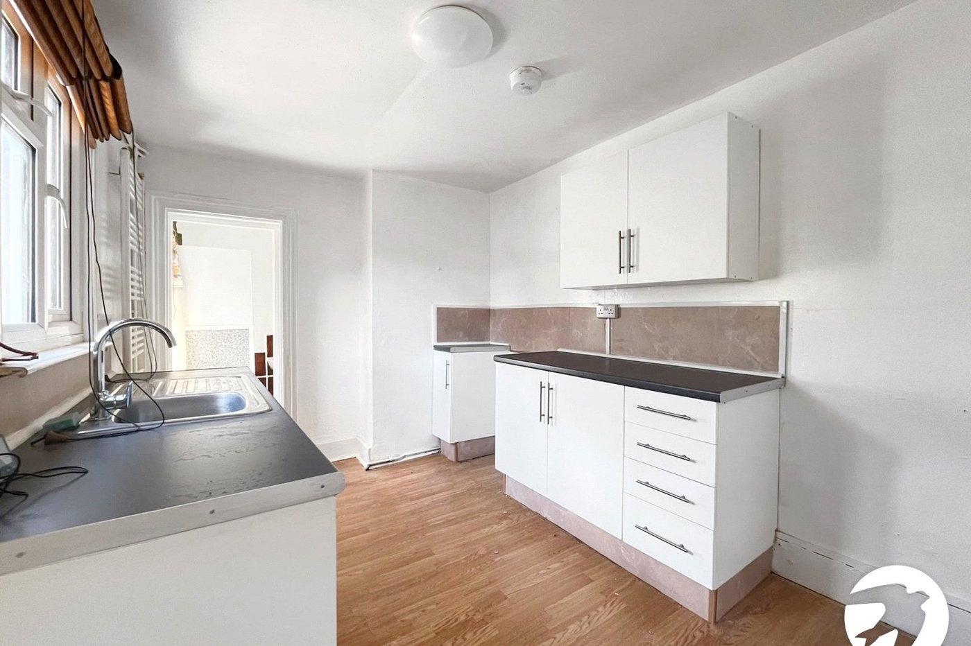 1 bedroom property to rent in Gillingham | Robinson Michael & Jackson