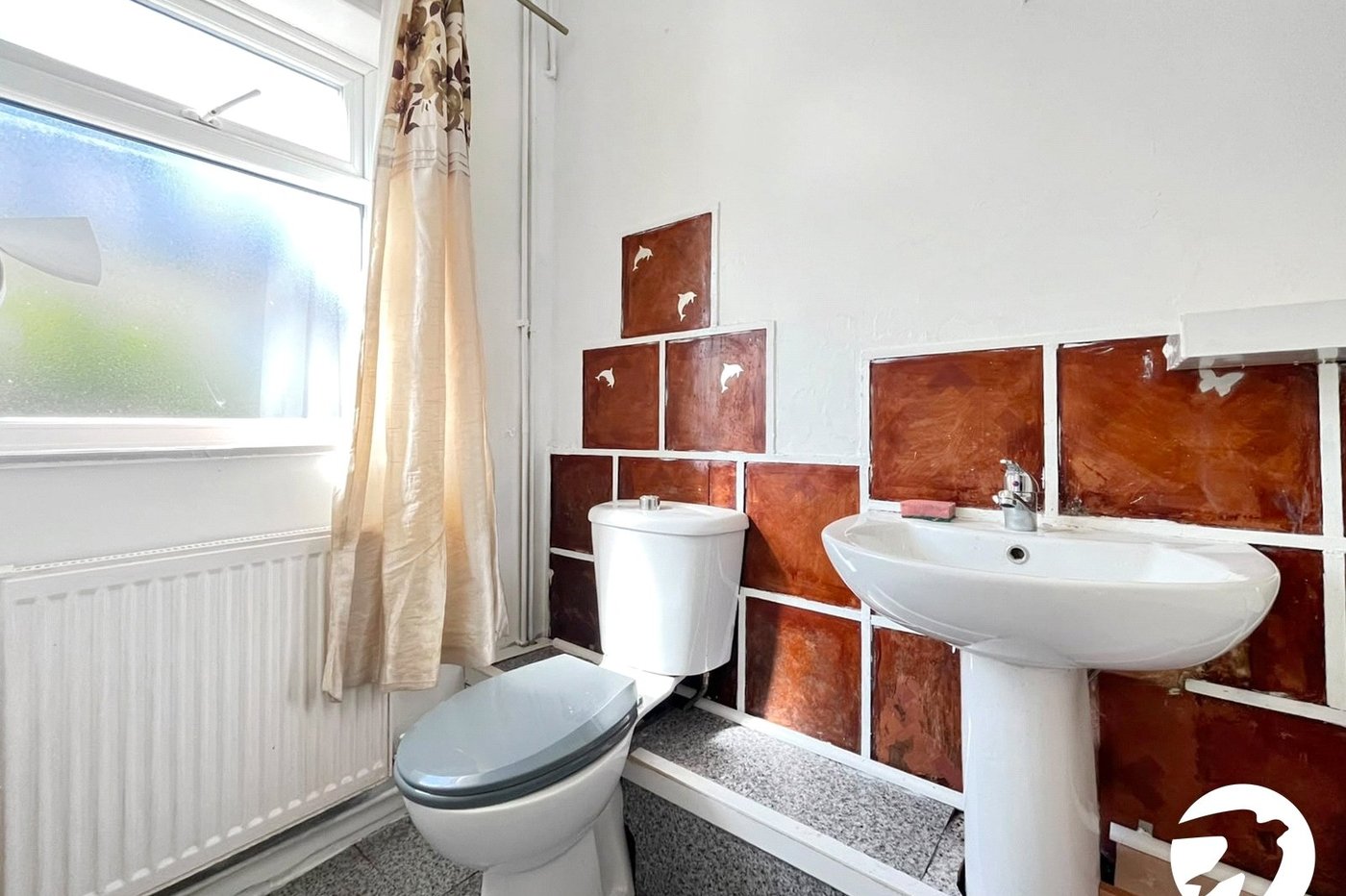 1 bedroom property to rent in Gillingham | Robinson Michael & Jackson