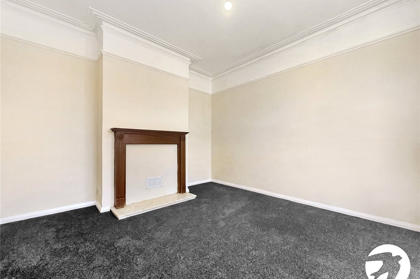 3 bedroom house to rent in Gillingham | Robinson Michael & Jackson
