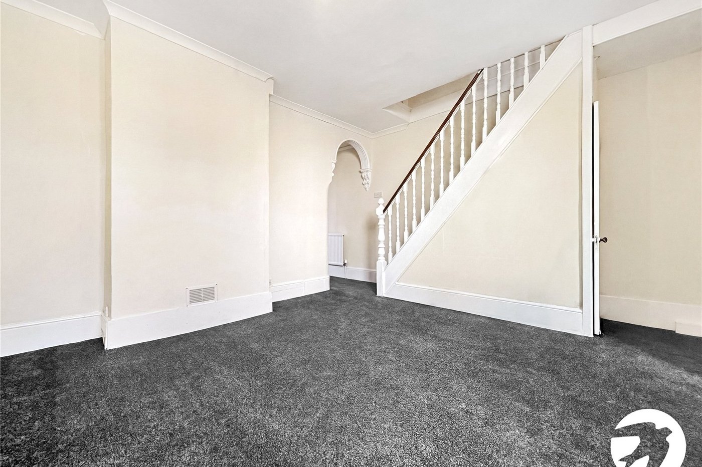 3 bedroom house to rent in Gillingham | Robinson Michael & Jackson
