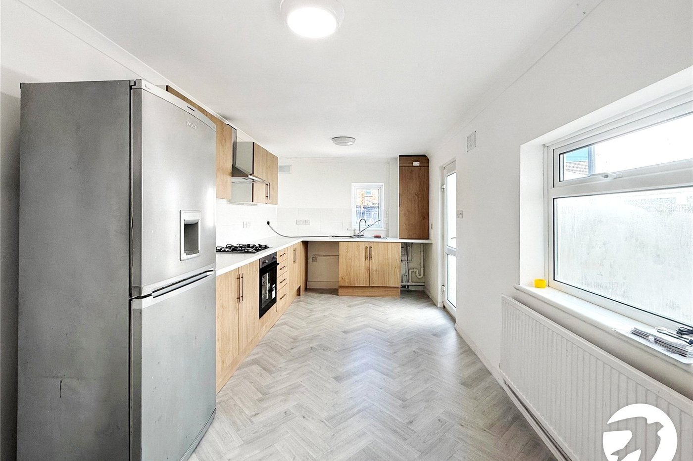 3 bedroom house to rent in Gillingham | Robinson Michael & Jackson