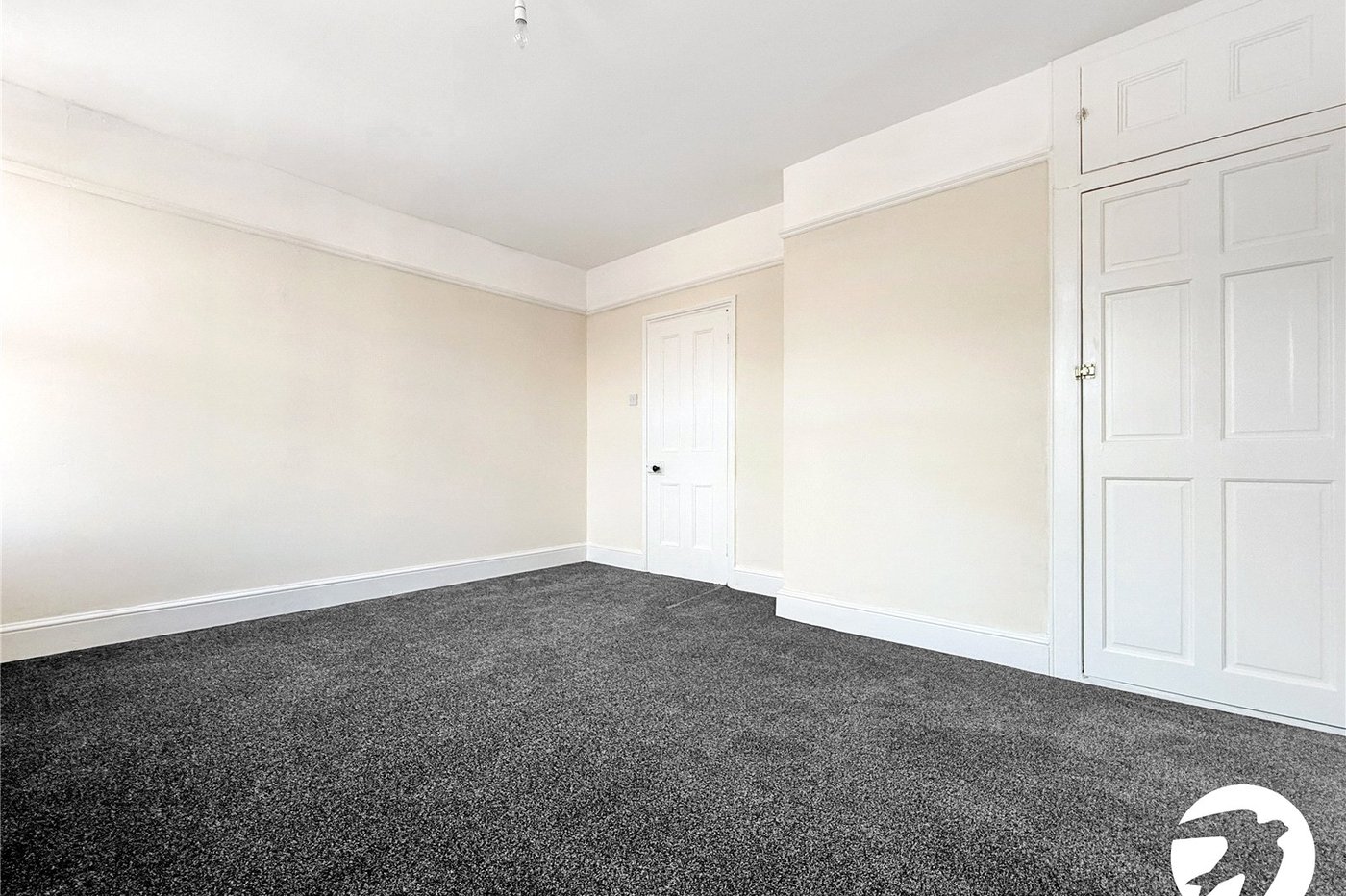 3 bedroom house to rent in Gillingham | Robinson Michael & Jackson
