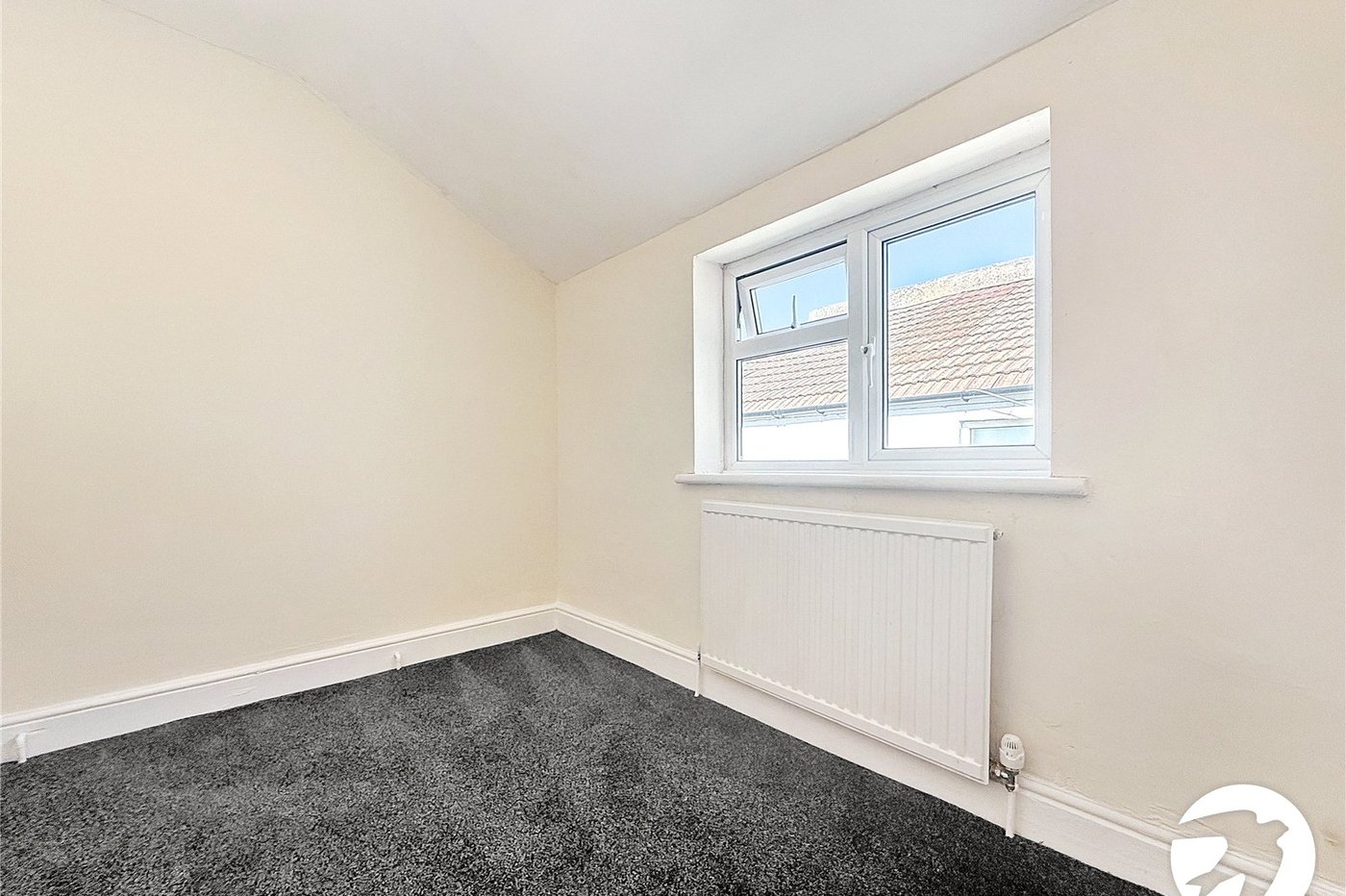 3 bedroom house to rent in Gillingham | Robinson Michael & Jackson