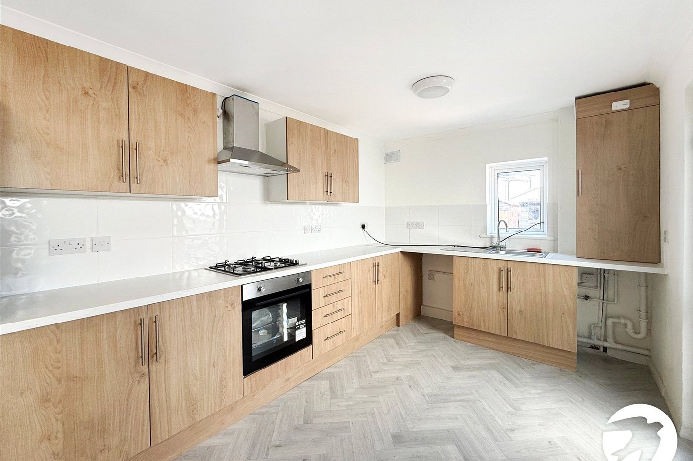 3 bedroom house to rent in Gillingham | Robinson Michael & Jackson
