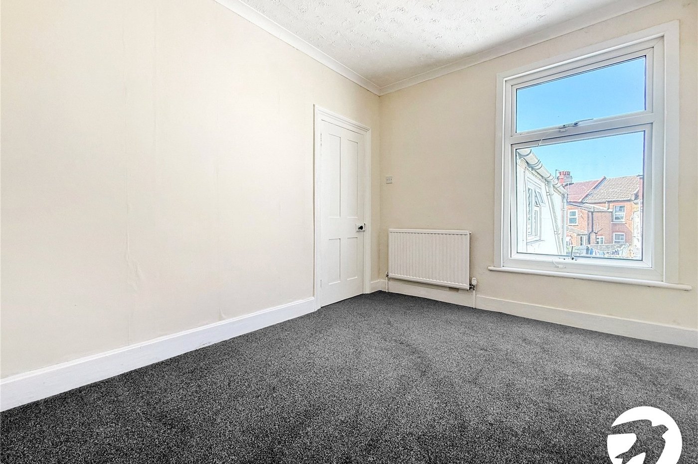 3 bedroom house to rent in Gillingham | Robinson Michael & Jackson