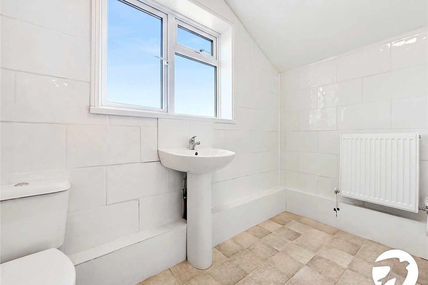 3 bedroom house to rent in Gillingham | Robinson Michael & Jackson