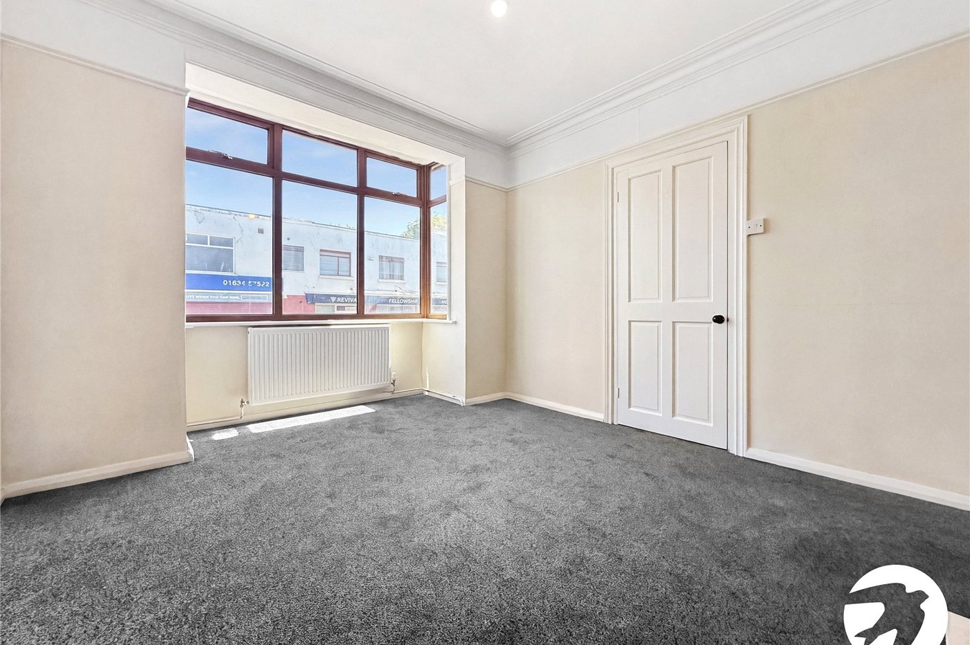 3 bedroom house to rent in Gillingham | Robinson Michael & Jackson