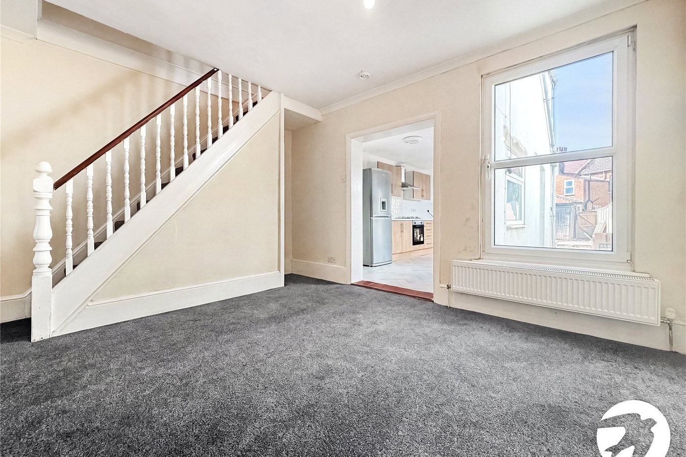 3 bedroom house to rent in Gillingham | Robinson Michael & Jackson