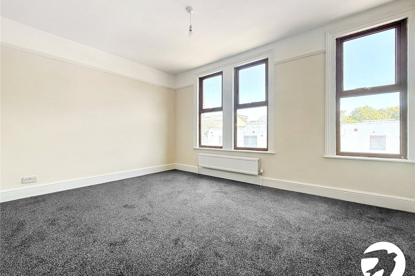 3 bedroom house to rent in Gillingham | Robinson Michael & Jackson