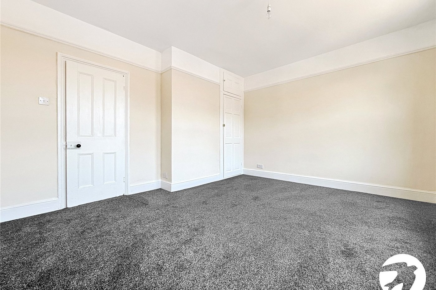 3 bedroom house to rent in Gillingham | Robinson Michael & Jackson