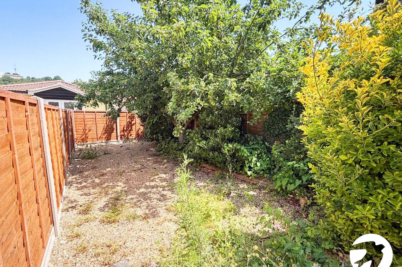 3 bedroom house to rent in Chatham | Robinson Michael & Jackson