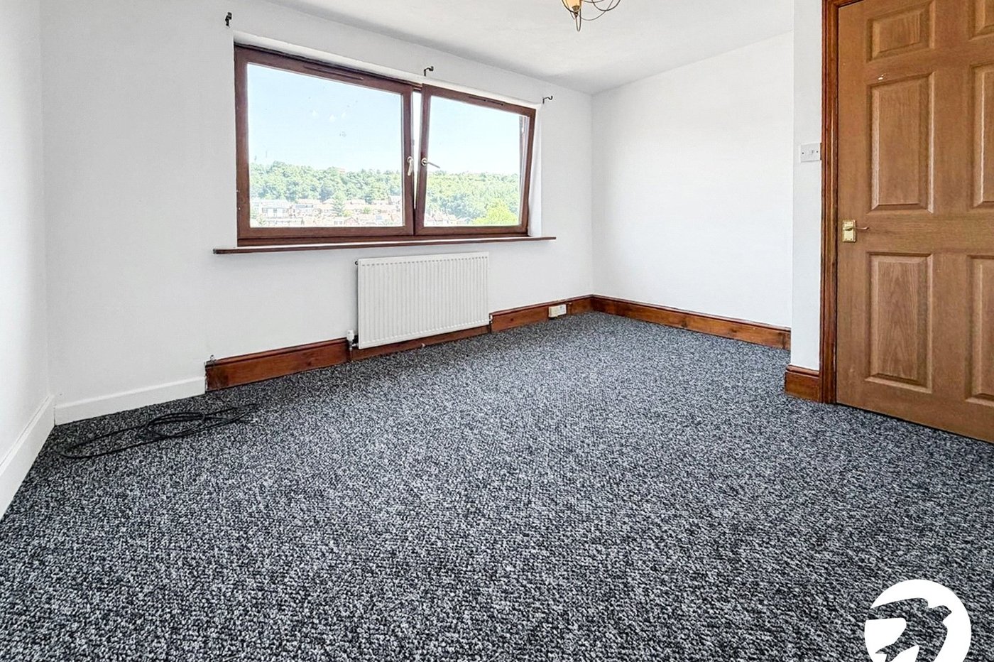 3 bedroom house to rent in Chatham | Robinson Michael & Jackson