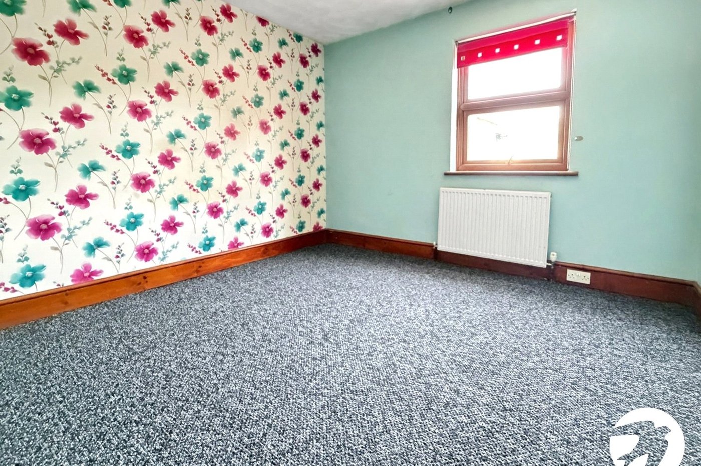 3 bedroom house to rent in Chatham | Robinson Michael & Jackson
