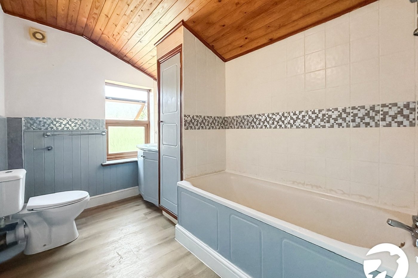 3 bedroom house to rent in Chatham | Robinson Michael & Jackson